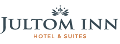 Logo Hotel Jultom